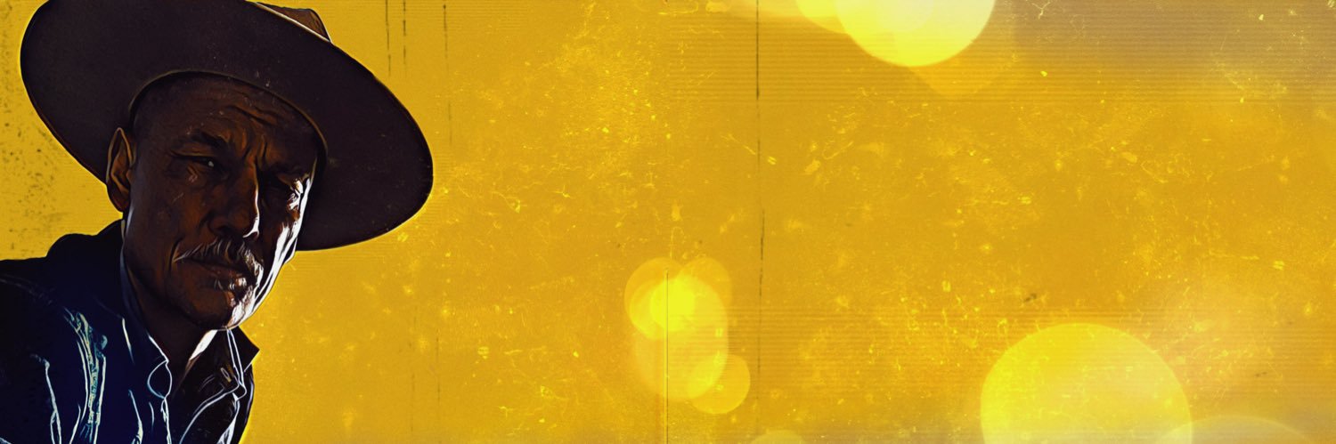 jtexmusic's profile banner image