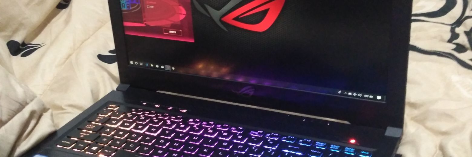 KangFarur's profile banner image