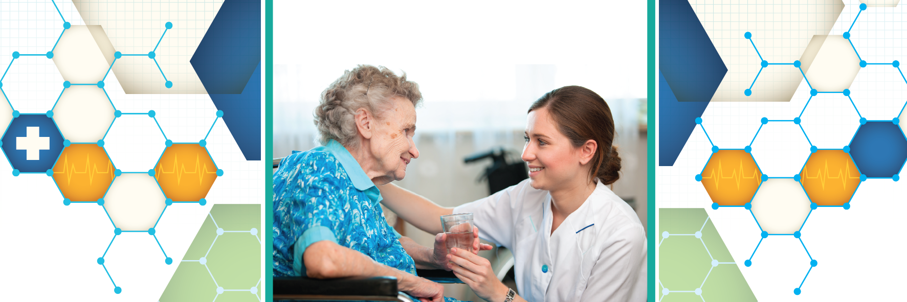 accessnursingny's profile banner image