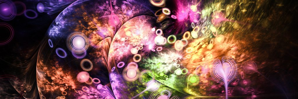 Shiumaiz's profile banner image