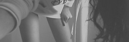 ocean_anorexia's profile banner image