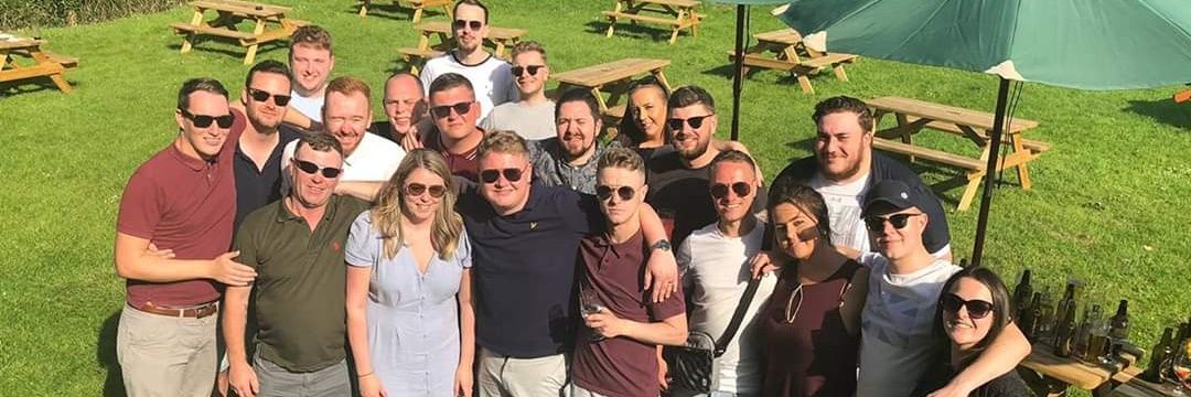 Jake_ltfc's profile banner image