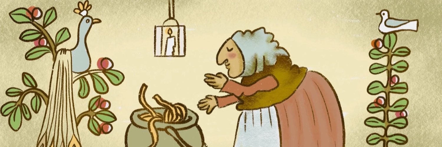 bllbookcndle's profile banner image