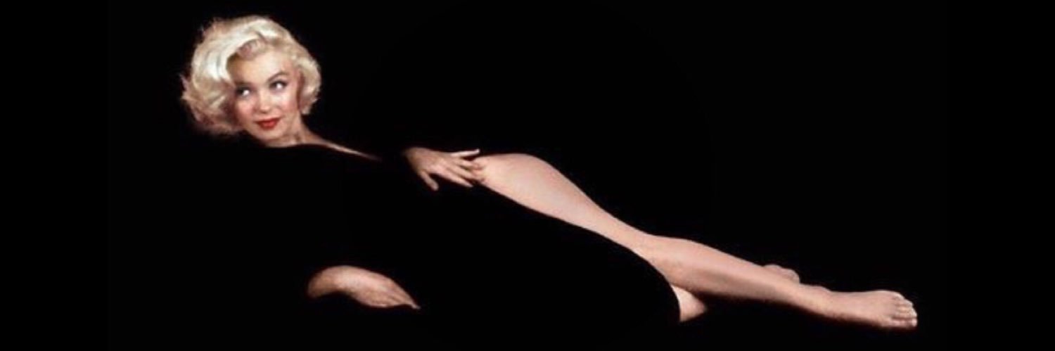 GdeRidefort's profile banner image