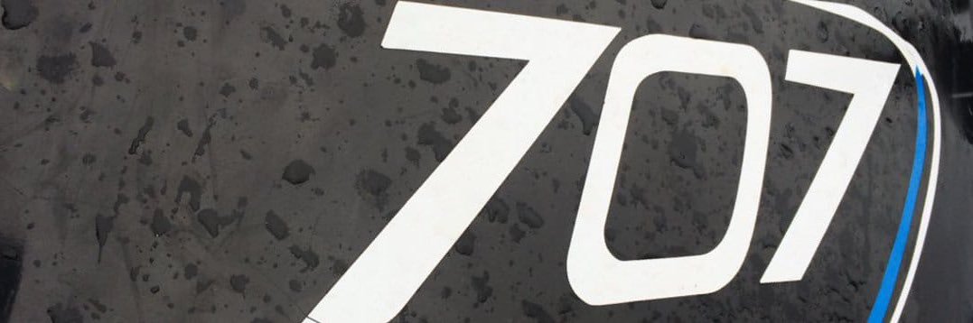 Wasim_twitz's profile banner image