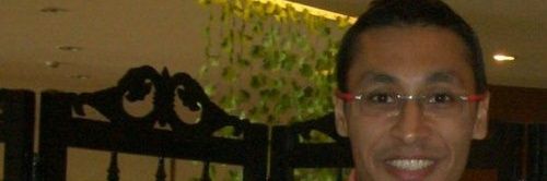 JAS121's profile banner image