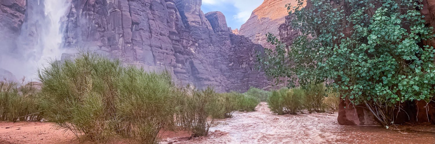 فهَد الثبيتي ✪ banner