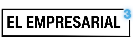 El_Empresarial's profile banner image