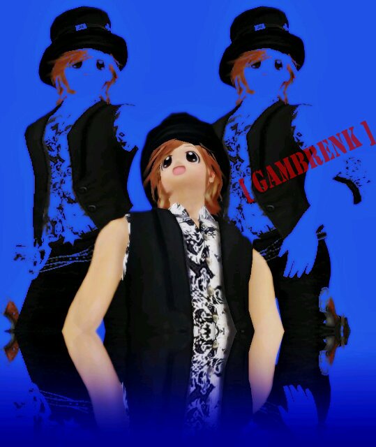 NewPenthom's profile banner image