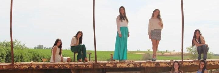 Mariuarcos's profile banner image