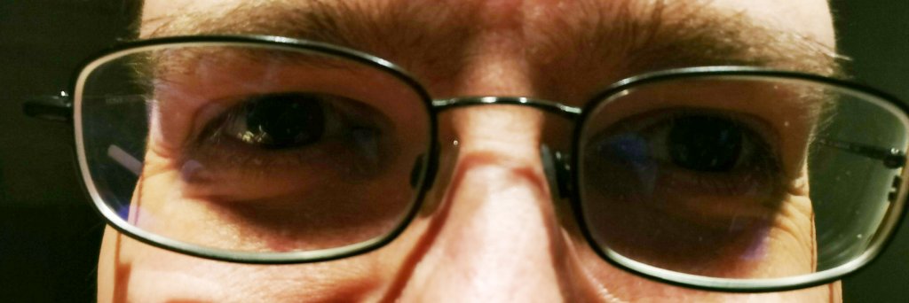 Gianni Ceccarelli banner