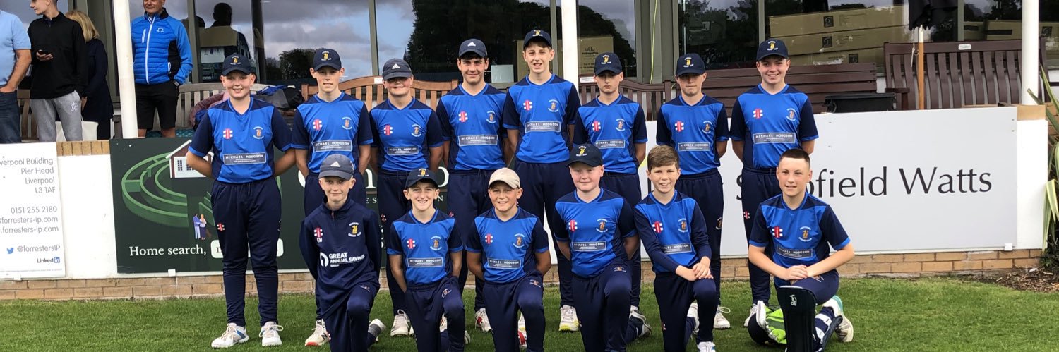 WhitburnCC's profile banner image
