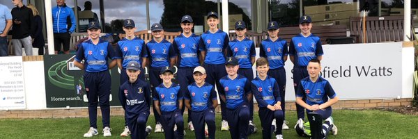 WhitburnCC Profile Banner