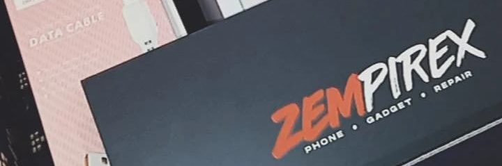 IkaNazman's profile banner image