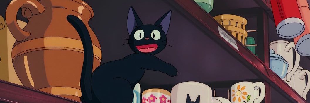 maladroidt's profile banner image