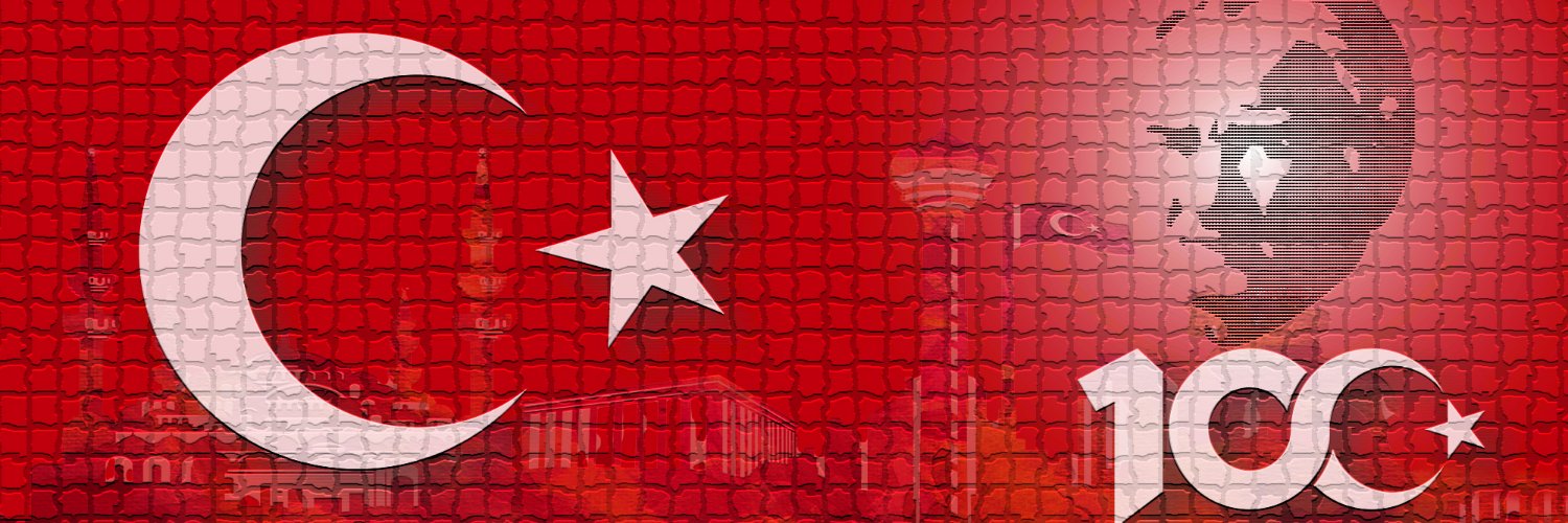 maksutt86's profile banner image