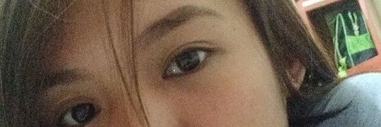 pangsss_'s profile banner image