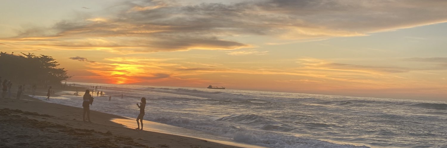 imandreacabato's profile banner image