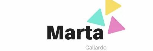 martagallardo89's profile banner image