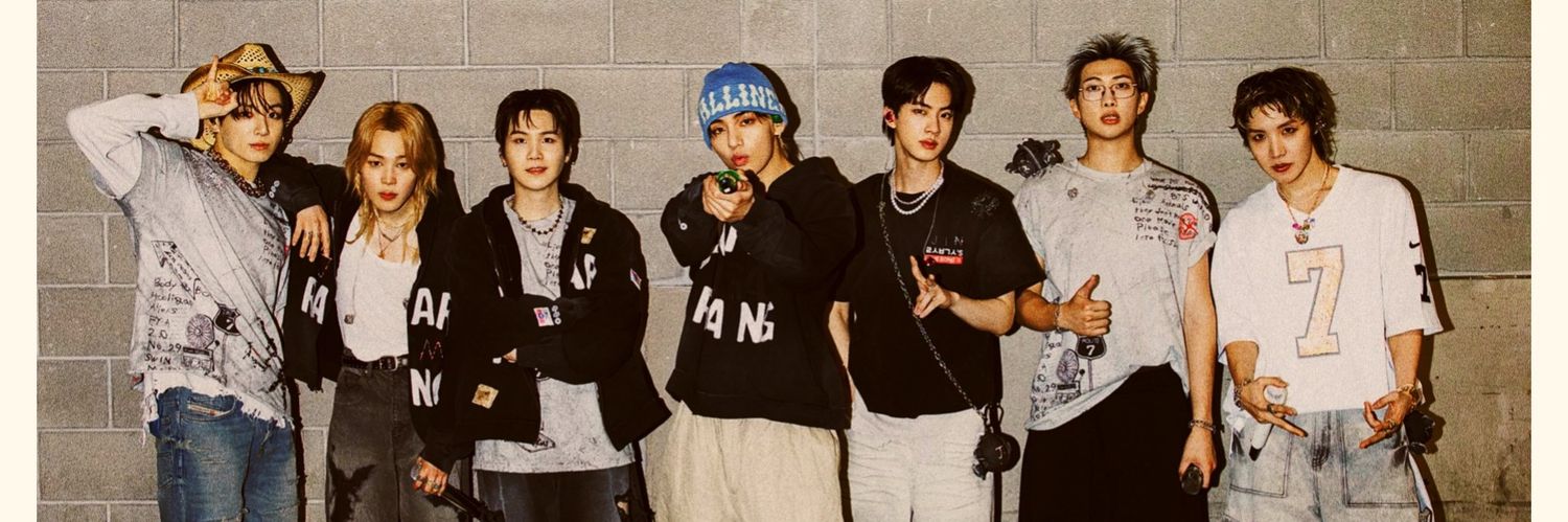 titik hitam banner