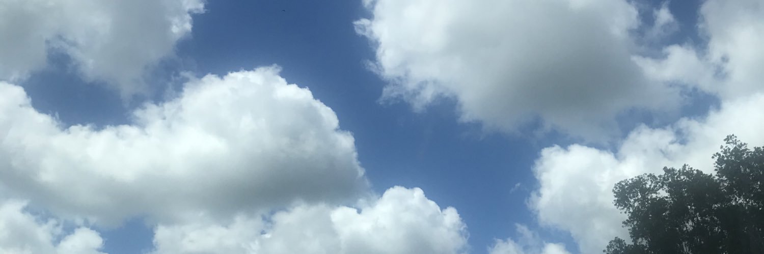 iamaida_x's profile banner image