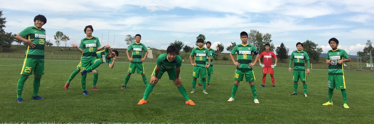mattsun029's profile banner image