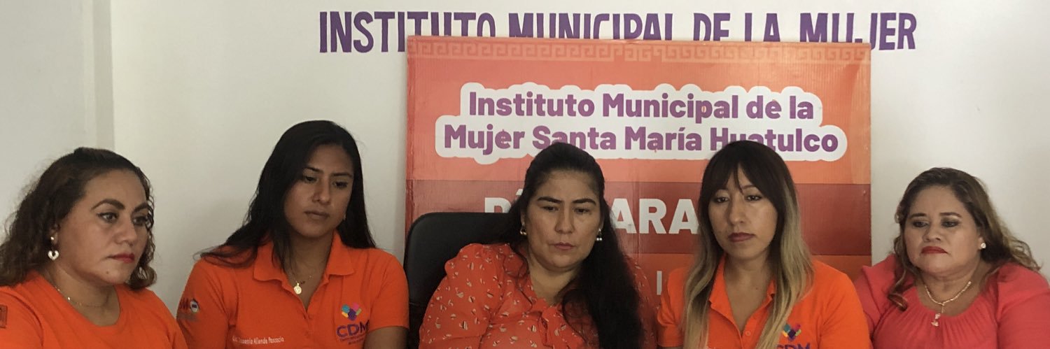 ArelyAlderete's profile banner image