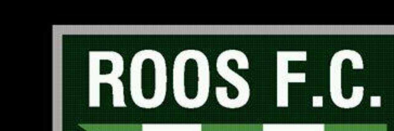 Michael Schieber banner