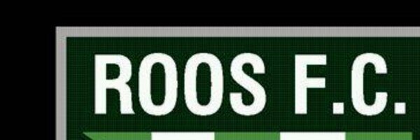 MichaelSchieber Profile Banner