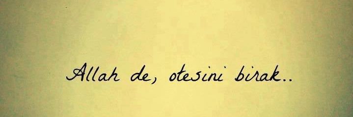 Nisa 🇹🇷 banner