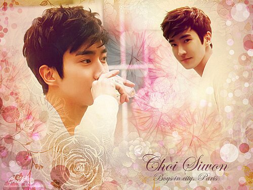 wonkyu407's profile banner image