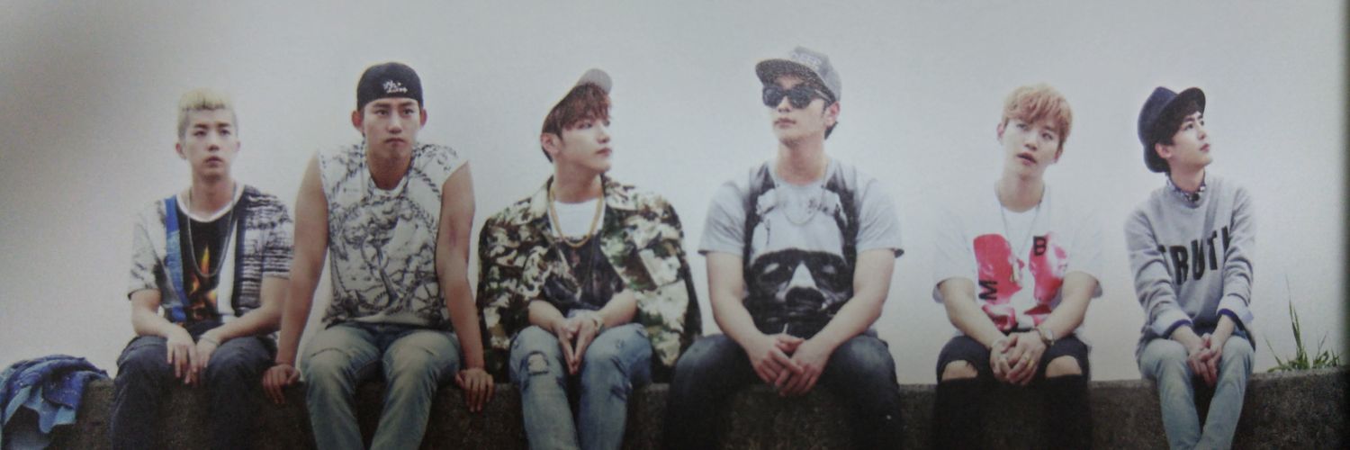 bunchanyon's profile banner image