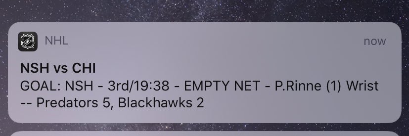 Jamey Campbell banner