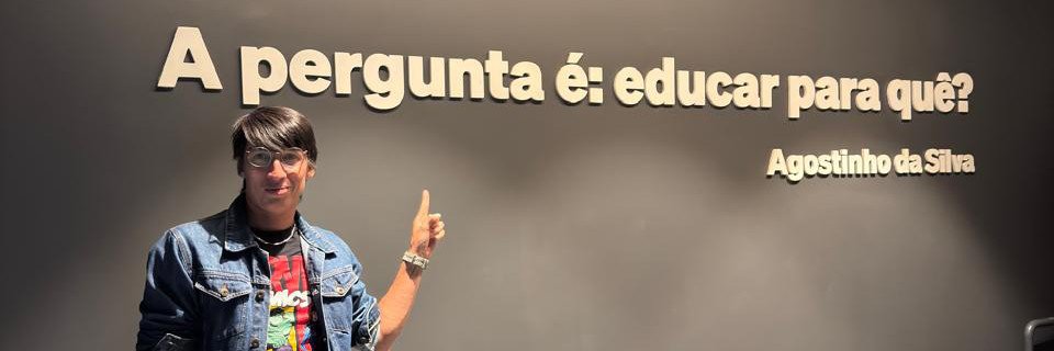 Rogerio_Kupfer's profile banner image