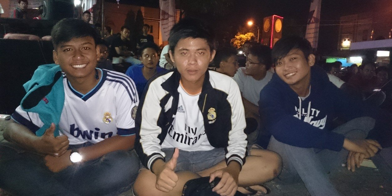 Rizzal_Permana's profile banner image