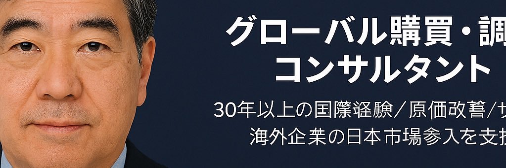 papaccio1's profile banner image