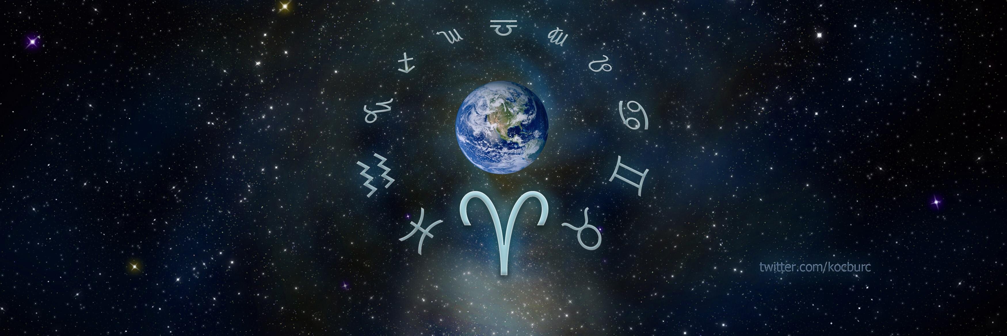 Koç Burcu banner