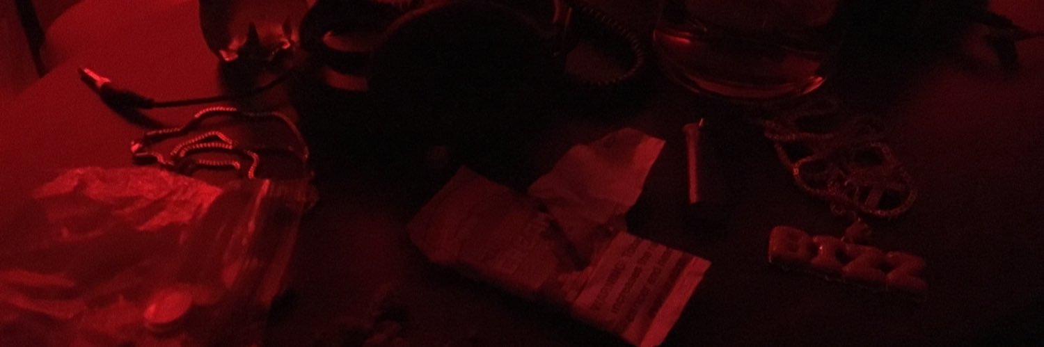 BizzTurnMeUp's profile banner image