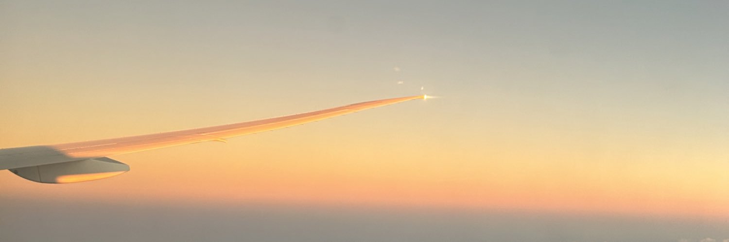 HermantoHadii's profile banner image