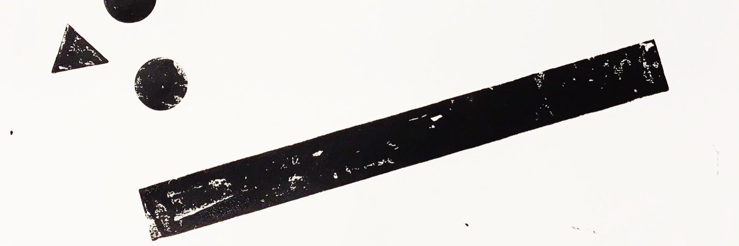 GenevaStanton's profile banner image