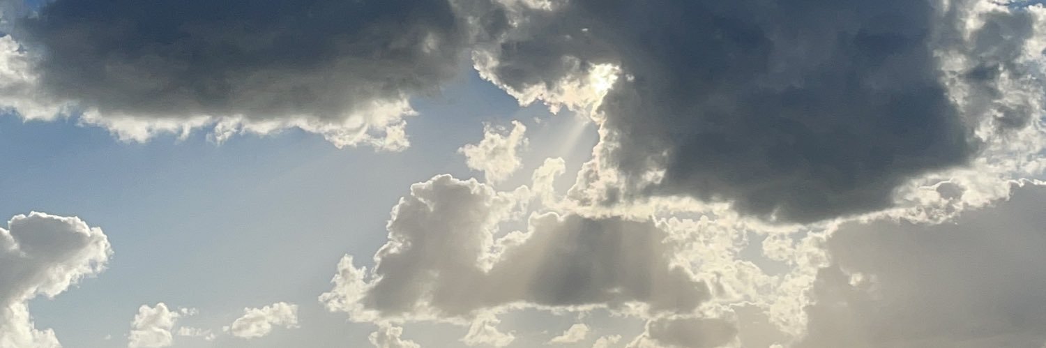 TomTomNJuiic's profile banner image