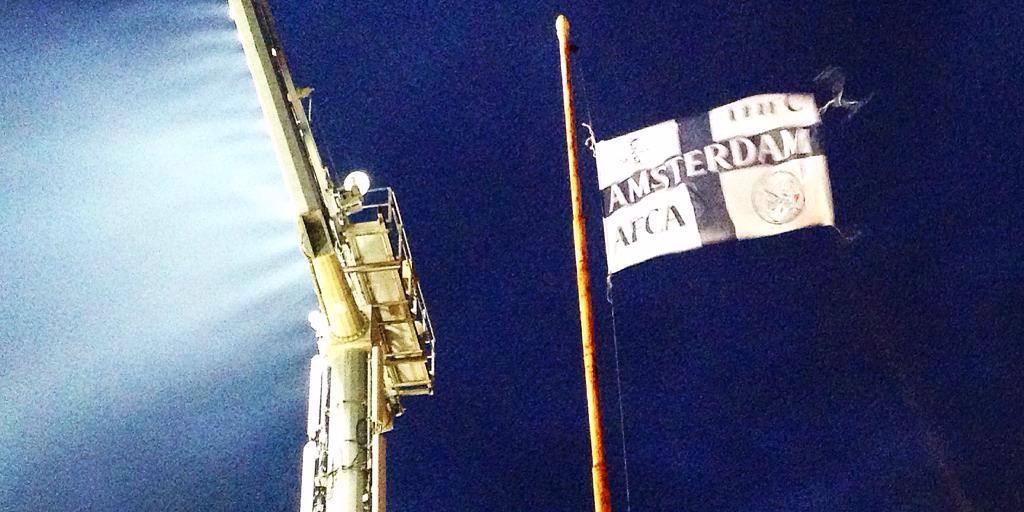 AMSTERDAMYIDS's profile banner image