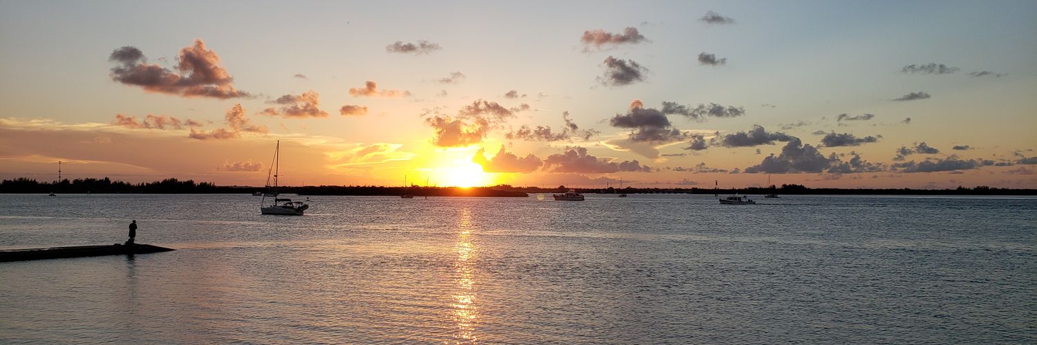 mbeharrymd's profile banner image