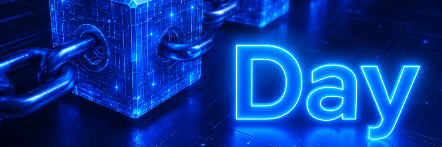 daytaps's profile banner image
