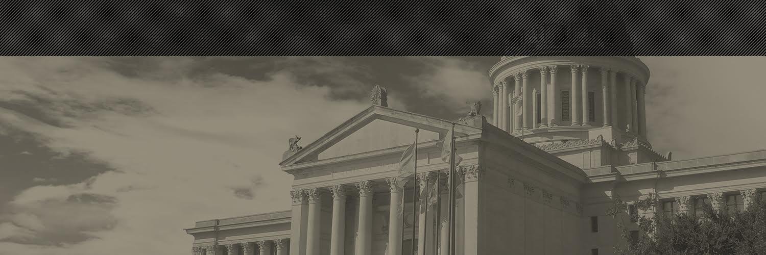 FKGConsulting's profile banner image