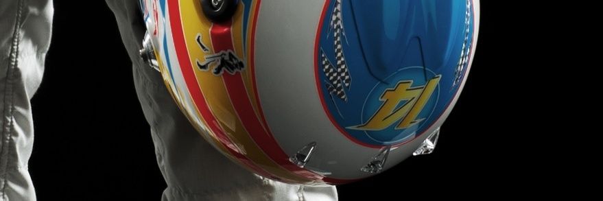 LMRV78's profile banner image