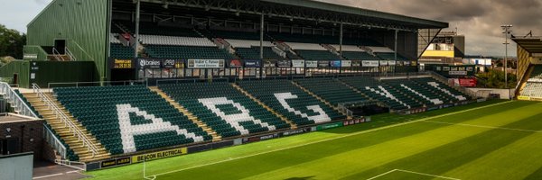 the_pieface Profile Banner