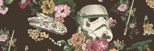 Absolut_Melissa's profile banner image
