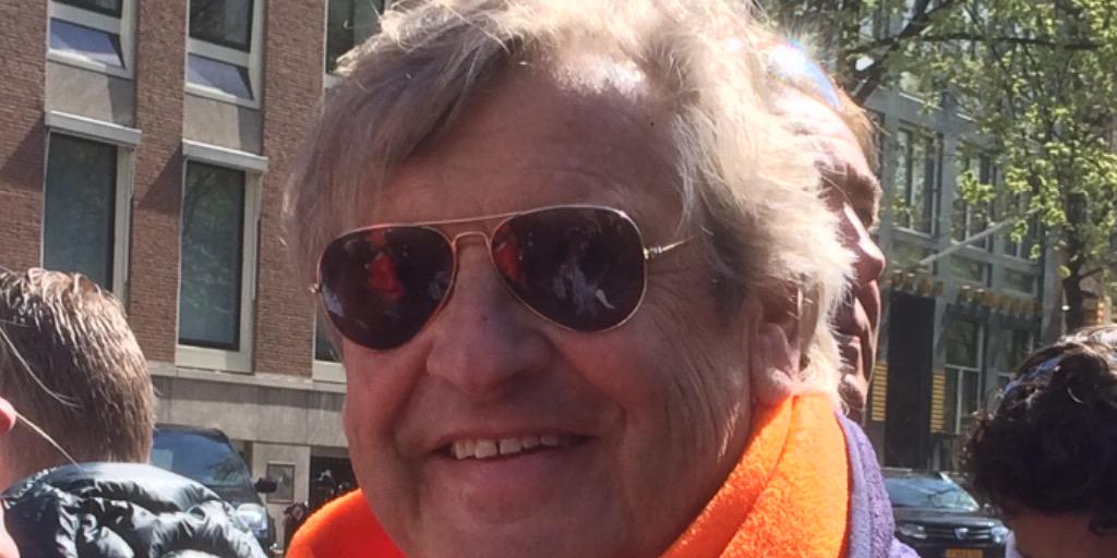 meeroud's profile banner image