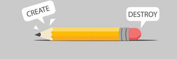 nopaldivino banner